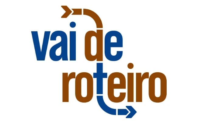 Vai de Roteiro: os passeios guiados gratuitos da Prefeitura de São Paulo que pouca gente conhece